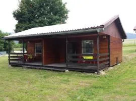 Okál