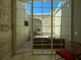 Lafornara Suite