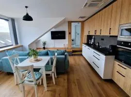 Studio Pasáž