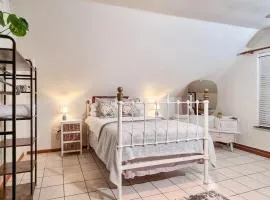 Rivers Edge Loft