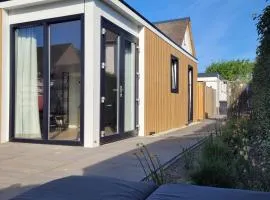 Vakantiehuis Huisje 31 Zoutelande