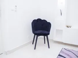 Appartement meublé