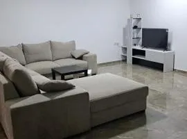 Kuca pod Avalom