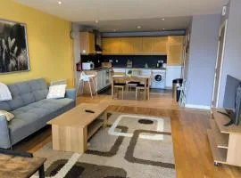 12 Courthouse Square