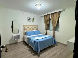 Habitación 203 con baño privado Norte de Armenia