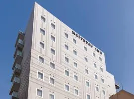 名鉄イン浜松町