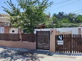 Natasa Studio