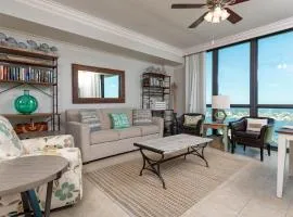 Phoenix IX 1109 condo