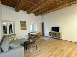 Sole Apartment Livorno