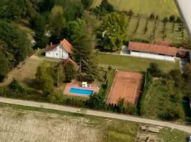 Vikendica Rankoni