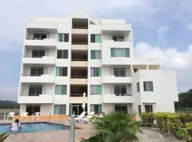 Arafer Suites