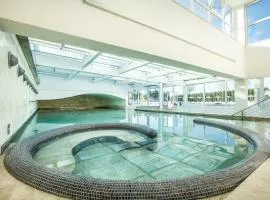 Terme Di Venturina