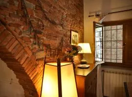 Casa Maria