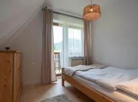 Stan Relaksu - noclegi w Zakopanem