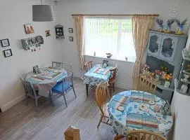 O'Reilly's Bed and Breakfast Killeshandra