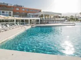 Terme Di Venturina