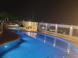 Ap Royal Mirage