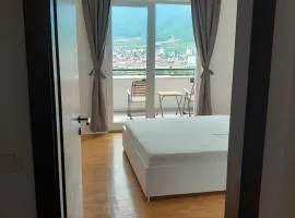 Gorenje Apartment