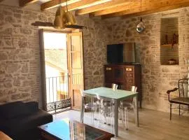 Apartamento La Glorieta, Centro Denia
