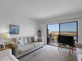 Beach Paradise & Pools - Oceanfront on Harbor Island