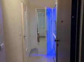 La casa di RO