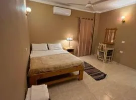RK Hotel