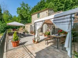 Podere del Ciacchi Among Tuscany Greenery - Happy Rentals