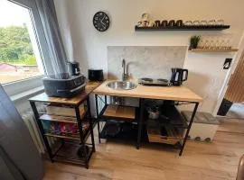 Ferienwohnung Siebenbergen