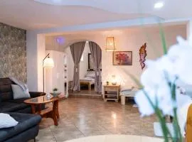 Apartament 592