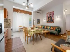 Iris Studios