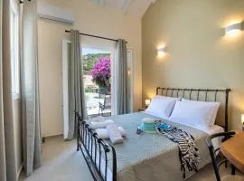 Sueño Central Apartments