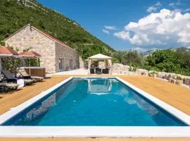 Villa ANKICA