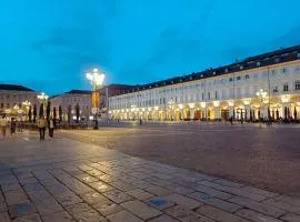 Bogino 18 Apartment - Turin