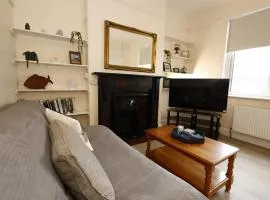 Summer Salthill Guest House
