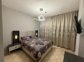 YS Platinum Residence