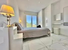 Lumière Retreat 2