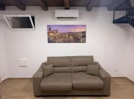 La Dimora del CAPO