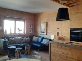 Esclusivo soggiorno a Cortina d'Ampezzo