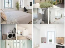 Limassol Centr Apartament
