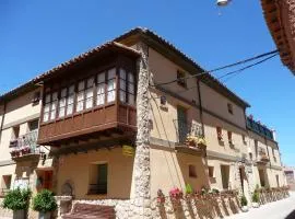 Entrefrutales