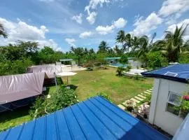 Farm 110 Resort