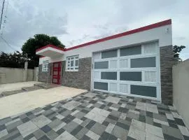 villa sosa's