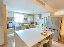 Happy Travel Golf & Beach