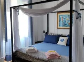 B&B Cèsar