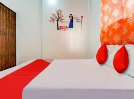 Hotel O RJ Hotel