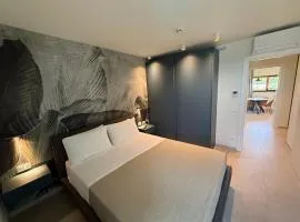 Suite Apartments Prestige