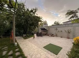 TabrisChina Vacation Rental