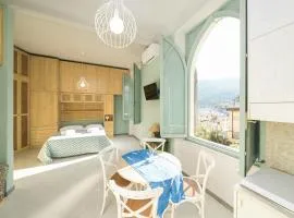 Appartamento The Dream 2