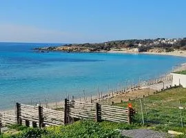 Casa Vacanze Errico