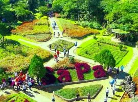 Sa Pa 3days 2nights Private Tour